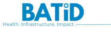 Batid Group